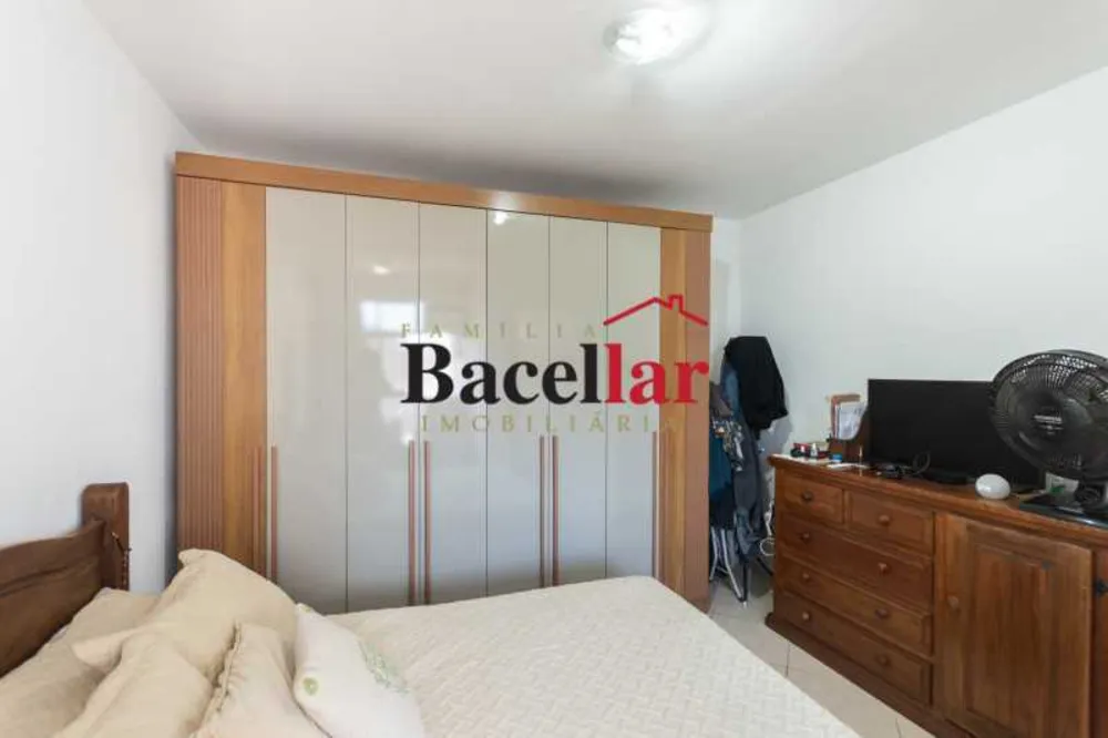 Apartamento, 3 quartos, 84 m² - Foto 19
