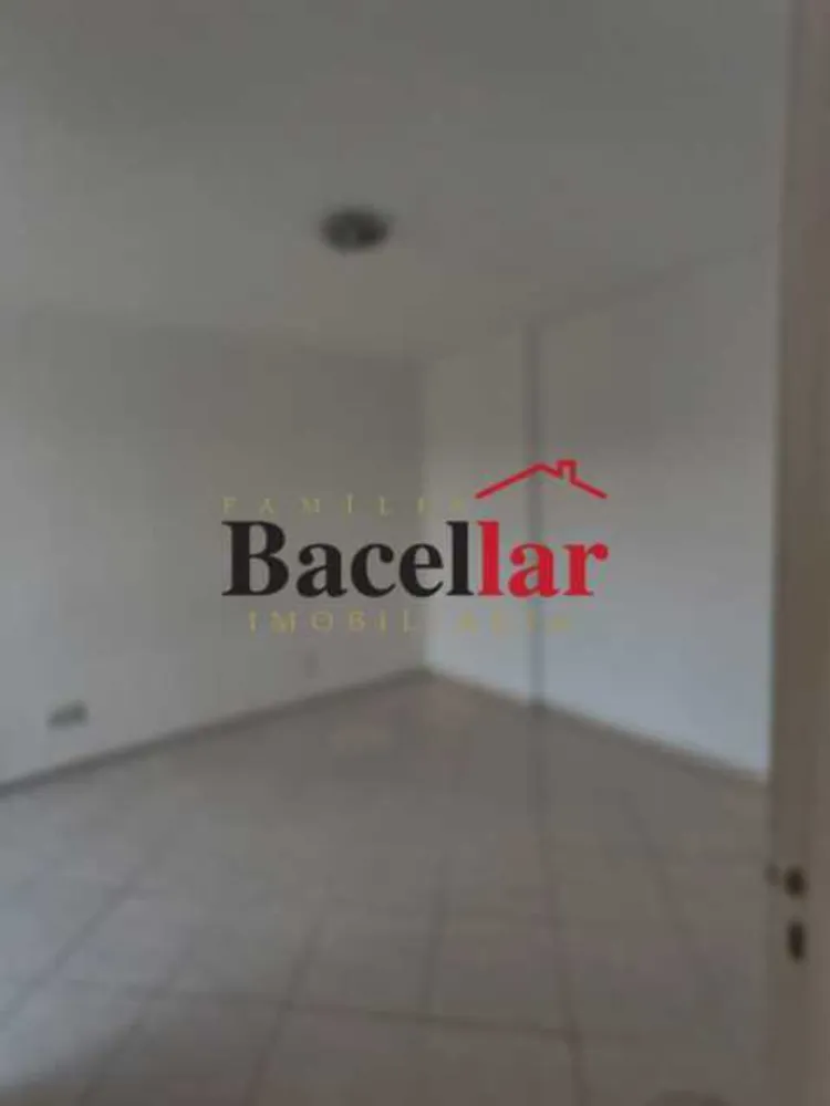 Apartamento, 3 quartos, 84 m² - Foto 12