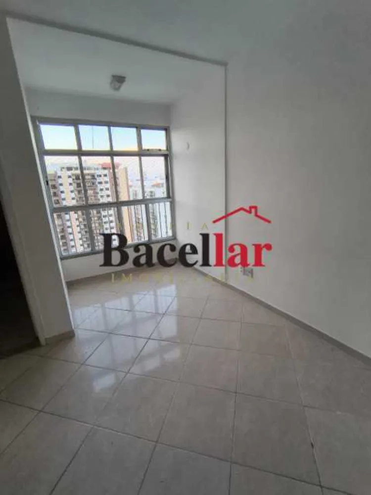 Apartamento, 3 quartos, 84 m² - Foto 4