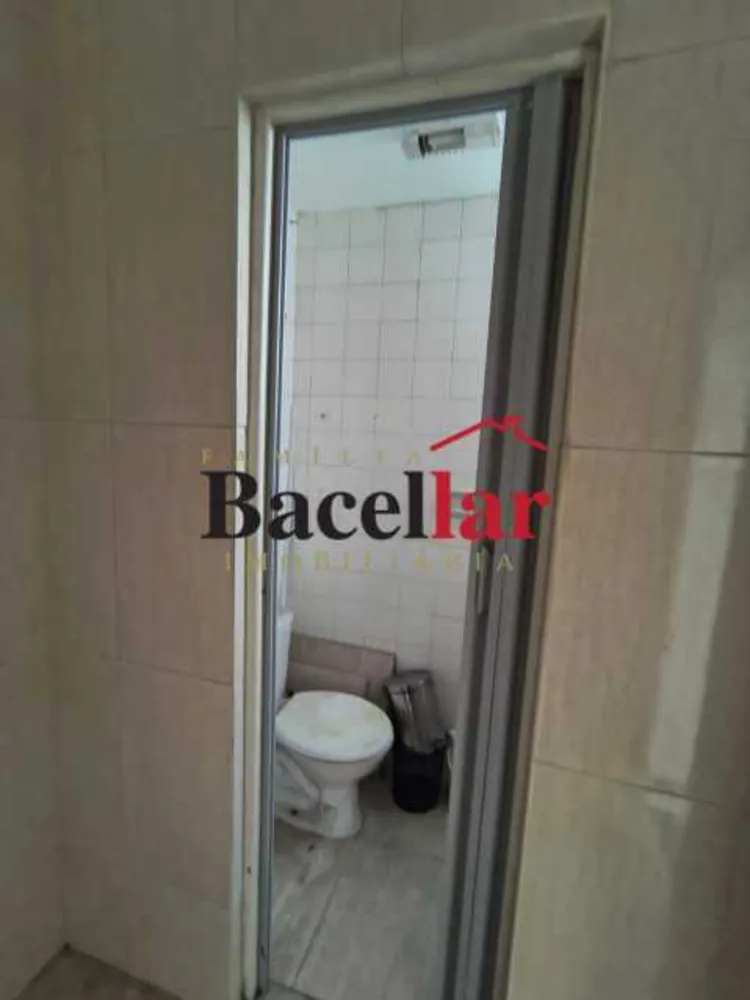 Apartamento, 3 quartos, 84 m² - Foto 1
