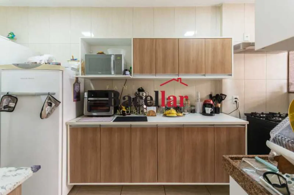 Apartamento, 3 quartos, 84 m² - Foto 35