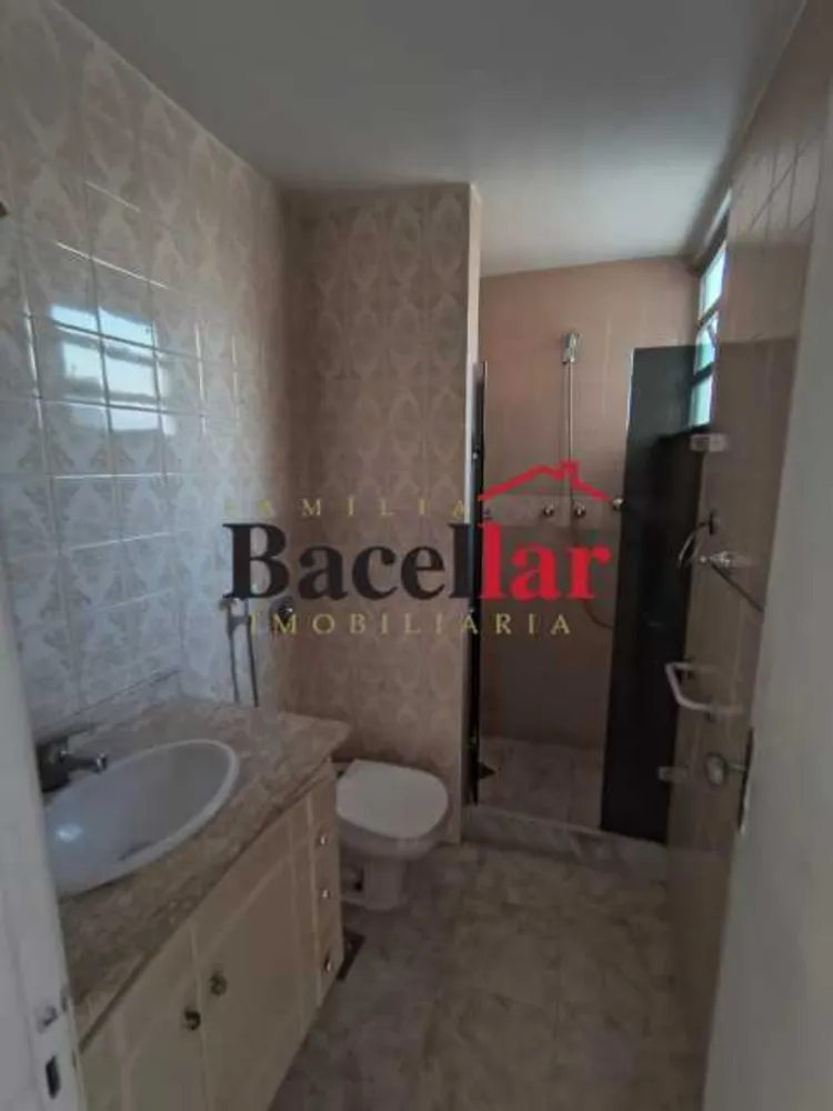 Apartamento, 3 quartos, 84 m² - Foto 18