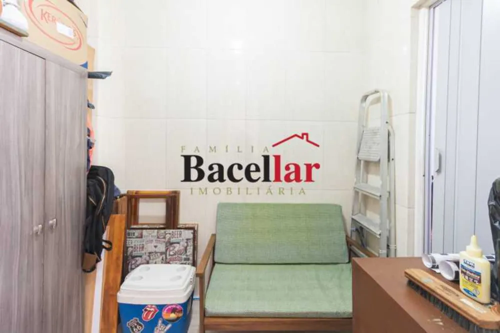Apartamento, 3 quartos, 84 m² - Foto 40