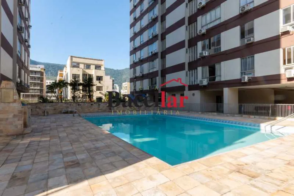 Apartamento, 3 quartos, 84 m² - Foto 1