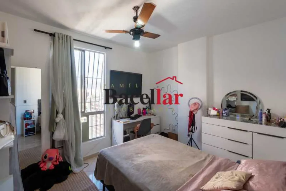 Apartamento, 3 quartos, 84 m² - Foto 21