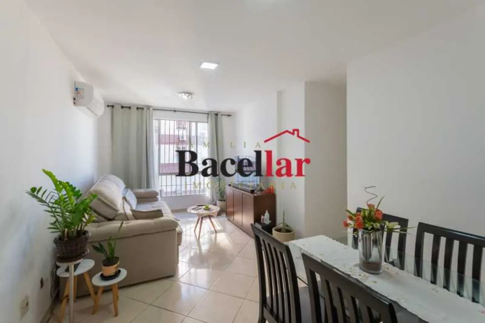 Apartamento, 3 quartos, 84 m² - Foto 5