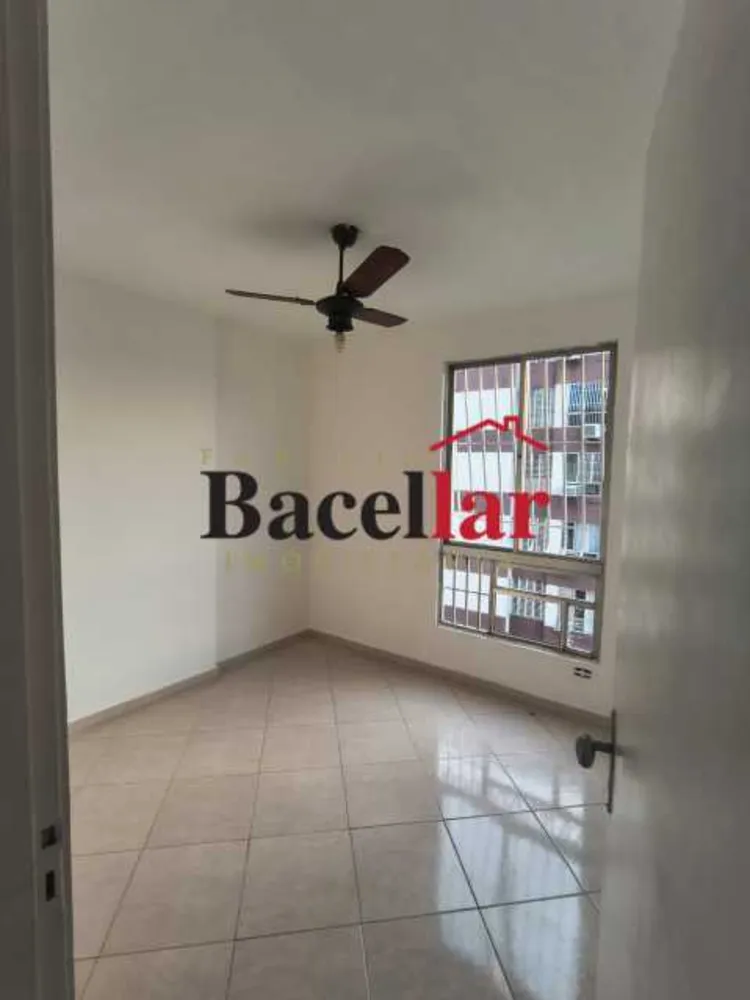 Apartamento, 3 quartos, 84 m² - Foto 6