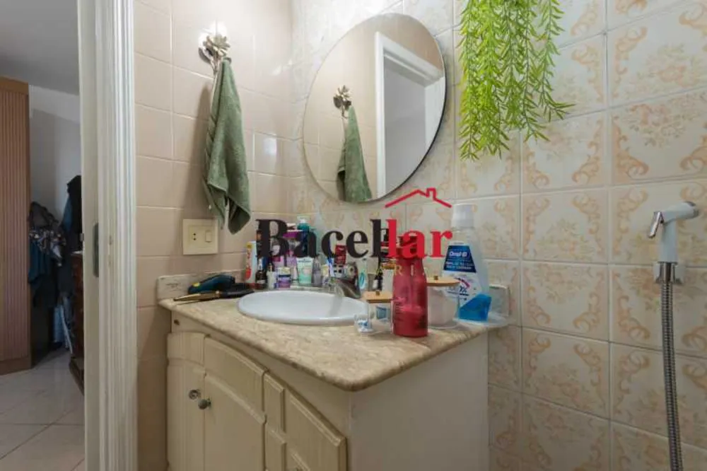 Apartamento, 3 quartos, 84 m² - Foto 31