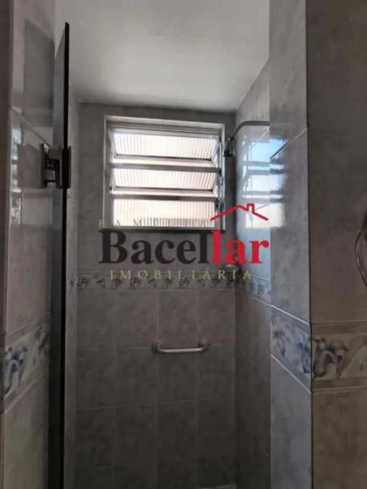 Apartamento, 3 quartos, 84 m² - Foto 3