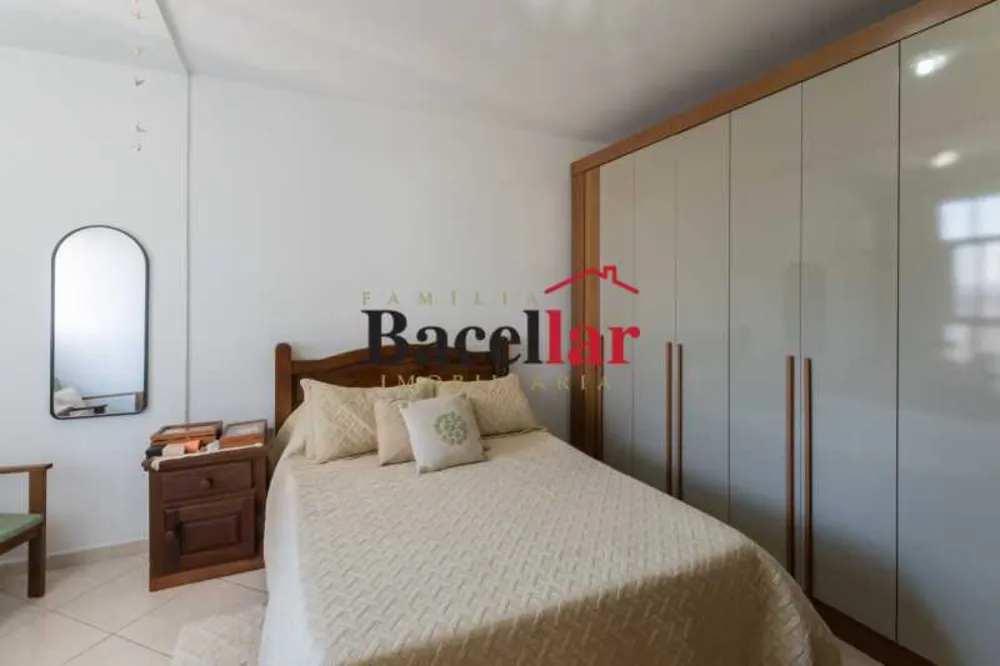 Apartamento, 3 quartos, 84 m² - Foto 13