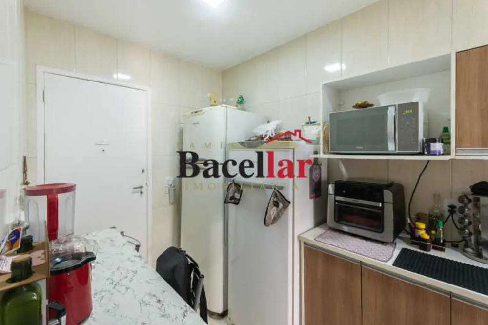 Apartamento, 3 quartos, 84 m² - Foto 36