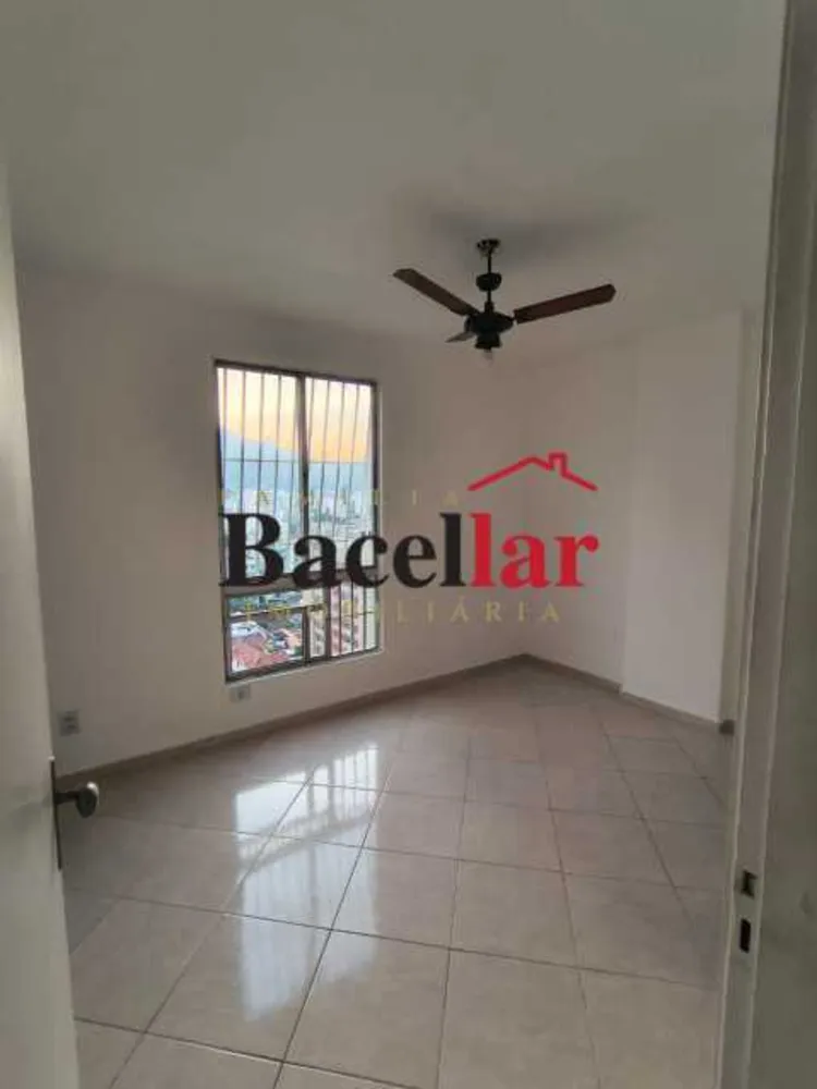 Apartamento, 3 quartos, 84 m² - Foto 8