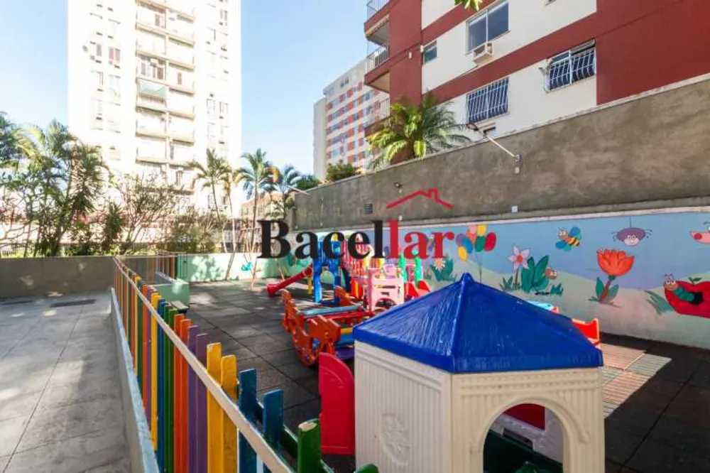 Apartamento, 3 quartos, 84 m² - Foto 43
