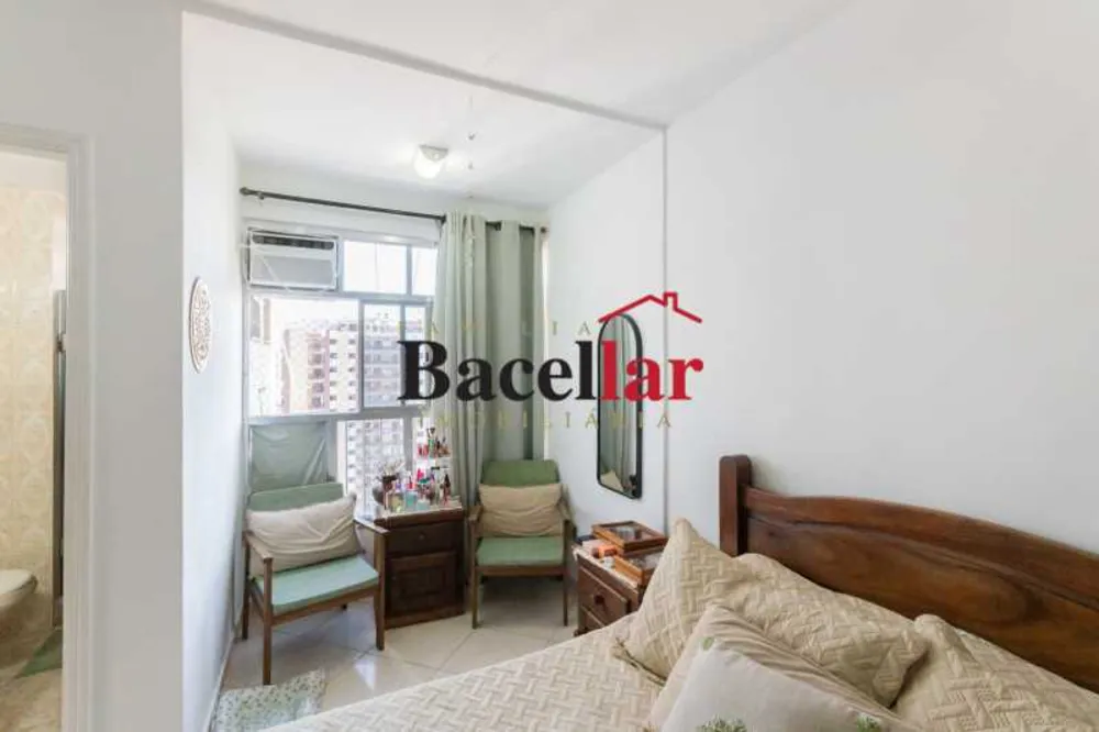 Apartamento, 3 quartos, 84 m² - Foto 17