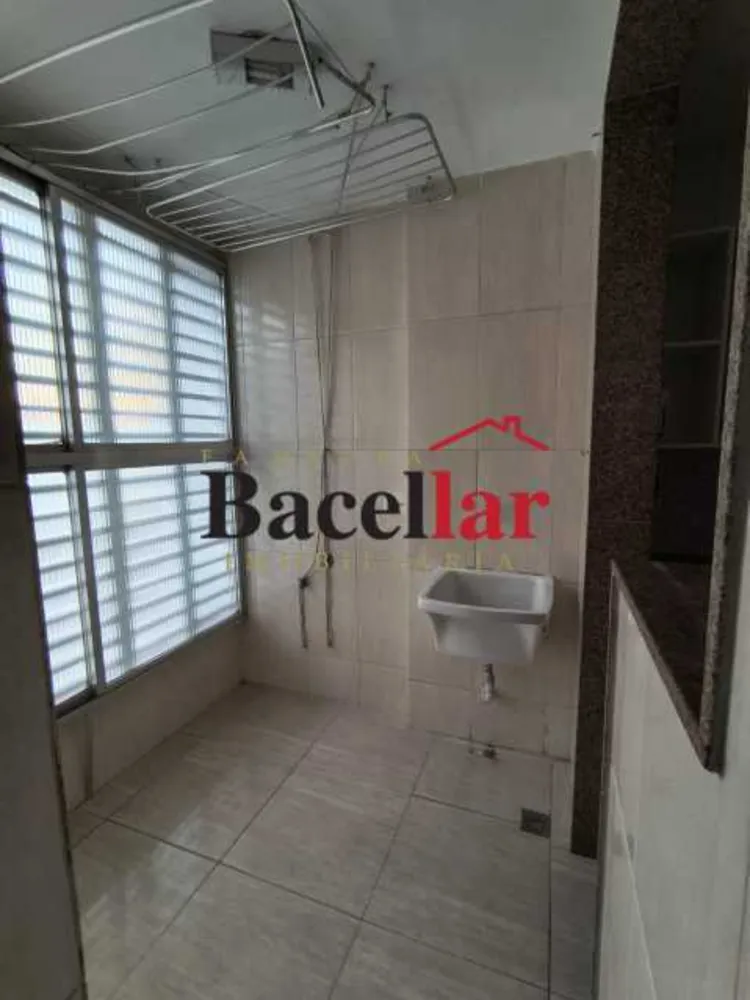 Apartamento, 3 quartos, 84 m² - Foto 7