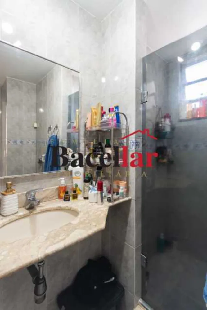 Apartamento, 3 quartos, 84 m² - Foto 34