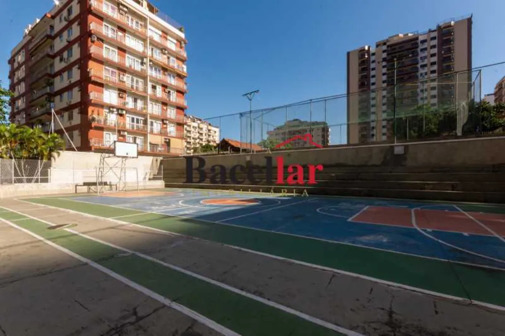 Apartamento, 3 quartos, 84 m² - Foto 42