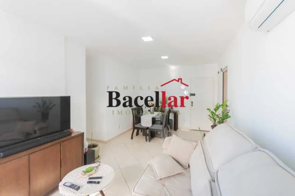 Apartamento, 3 quartos, 84 m² - Foto 7