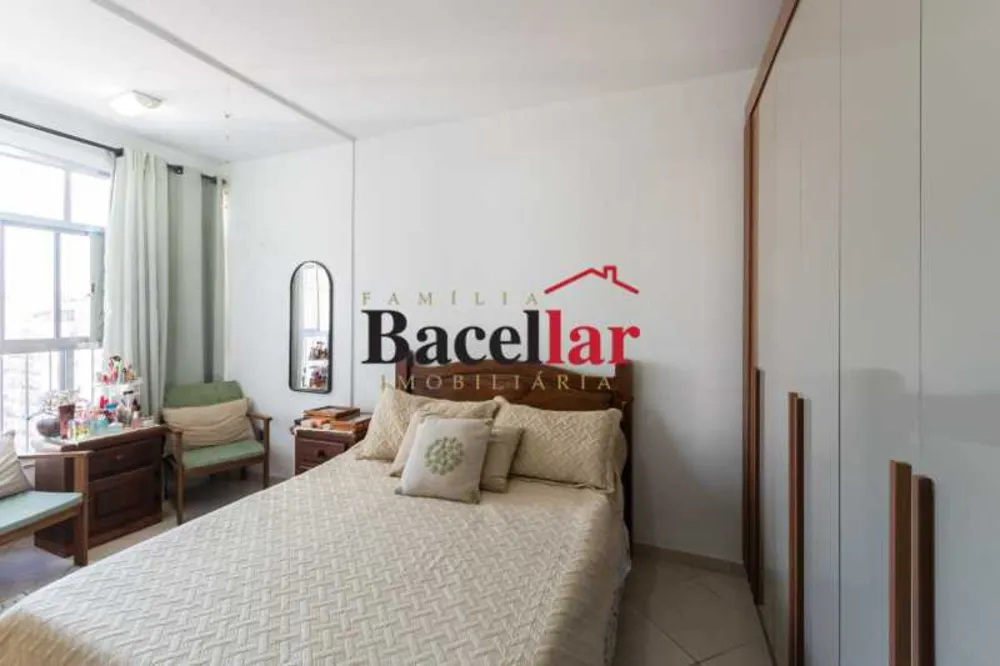 Apartamento, 3 quartos, 84 m² - Foto 15