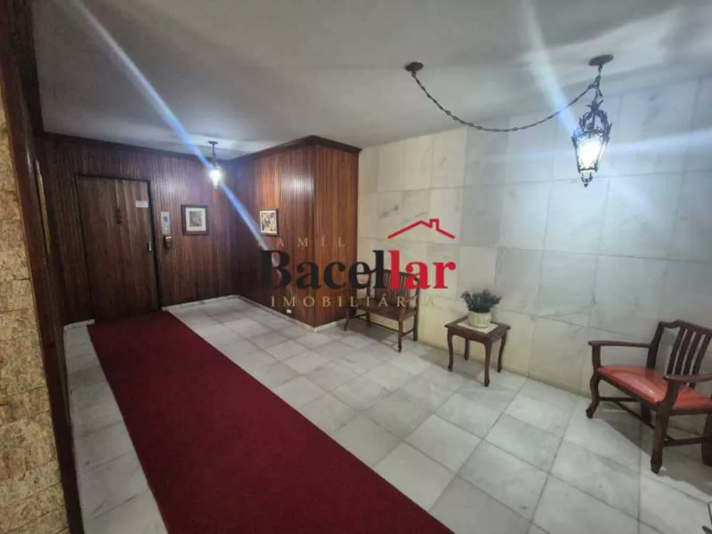 Cobertura, 3 quartos, 180 m² - Foto 29