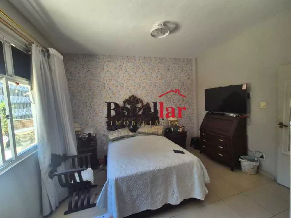 Cobertura, 3 quartos, 180 m² - Foto 8