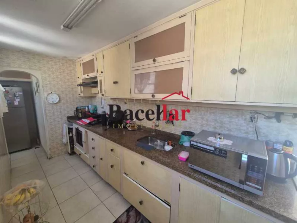 Cobertura, 3 quartos, 180 m² - Foto 20