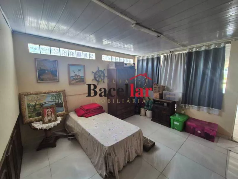 Cobertura, 3 quartos, 180 m² - Foto 23