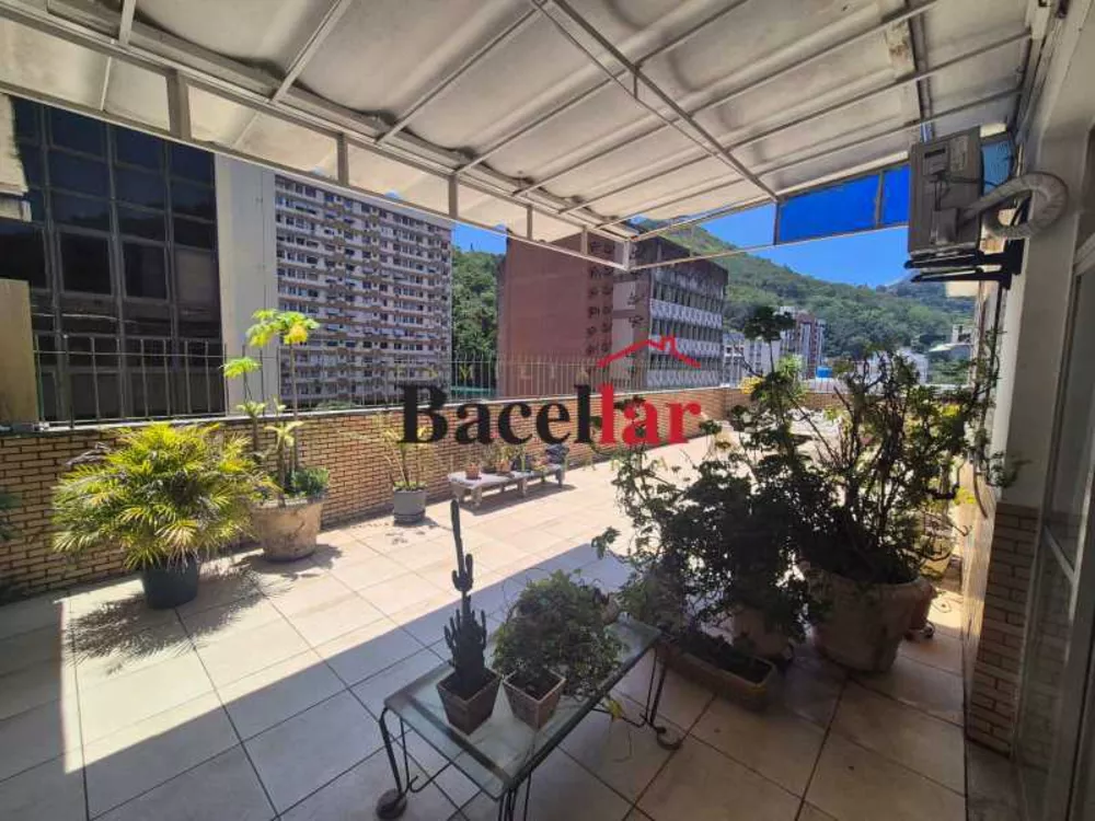 Cobertura, 3 quartos, 180 m² - Foto 24