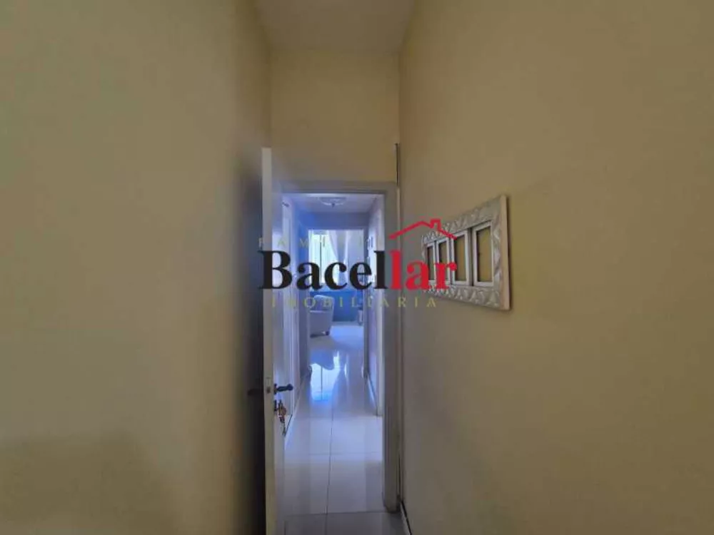 Cobertura, 3 quartos, 180 m² - Foto 14