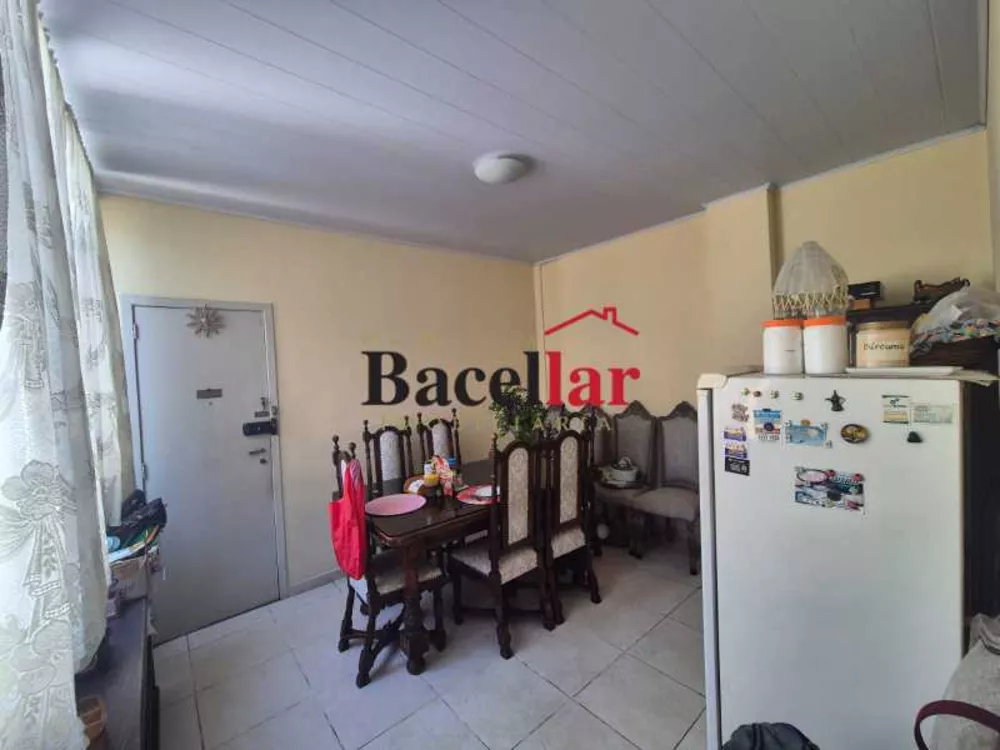 Cobertura, 3 quartos, 180 m² - Foto 17