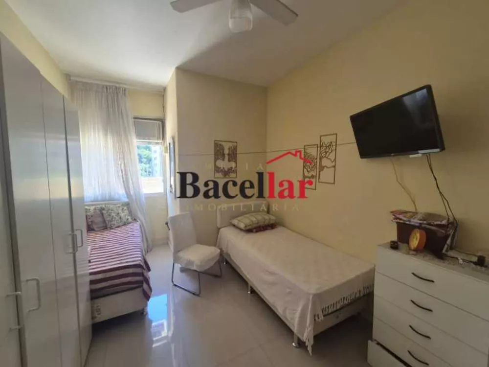 Cobertura, 3 quartos, 180 m² - Foto 13