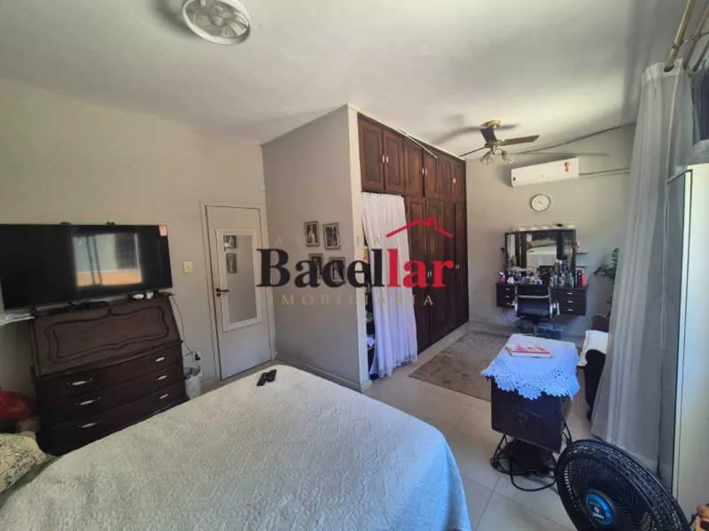 Cobertura, 3 quartos, 180 m² - Foto 9