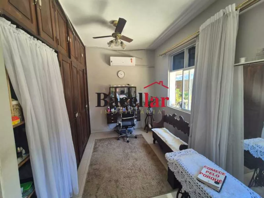 Cobertura, 3 quartos, 180 m² - Foto 10