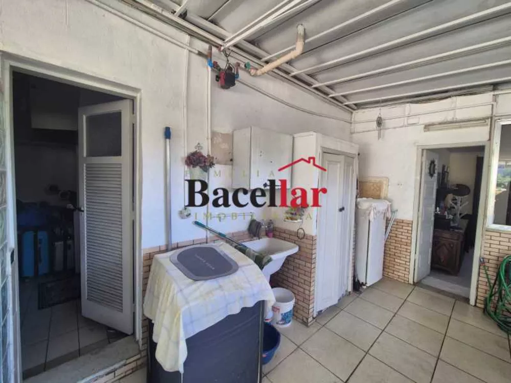 Cobertura, 3 quartos, 180 m² - Foto 28