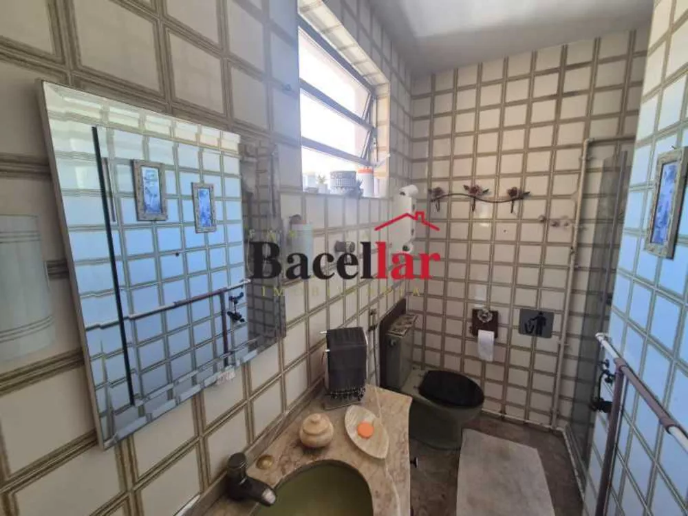 Cobertura, 3 quartos, 180 m² - Foto 11