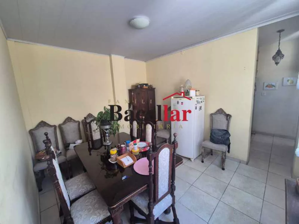 Cobertura, 3 quartos, 180 m² - Foto 16