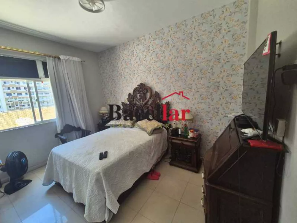 Cobertura, 3 quartos, 180 m² - Foto 7