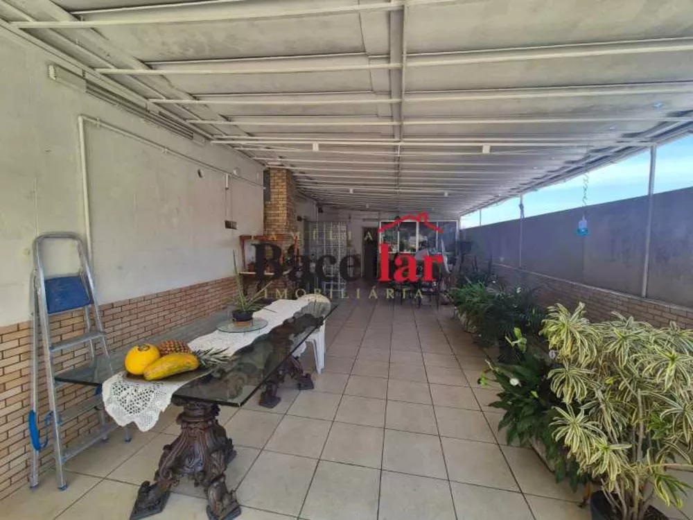 Cobertura, 3 quartos, 180 m² - Foto 26