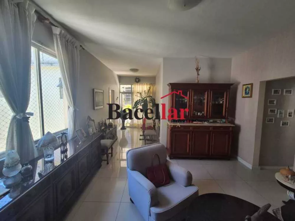 Cobertura, 3 quartos, 180 m² - Foto 5