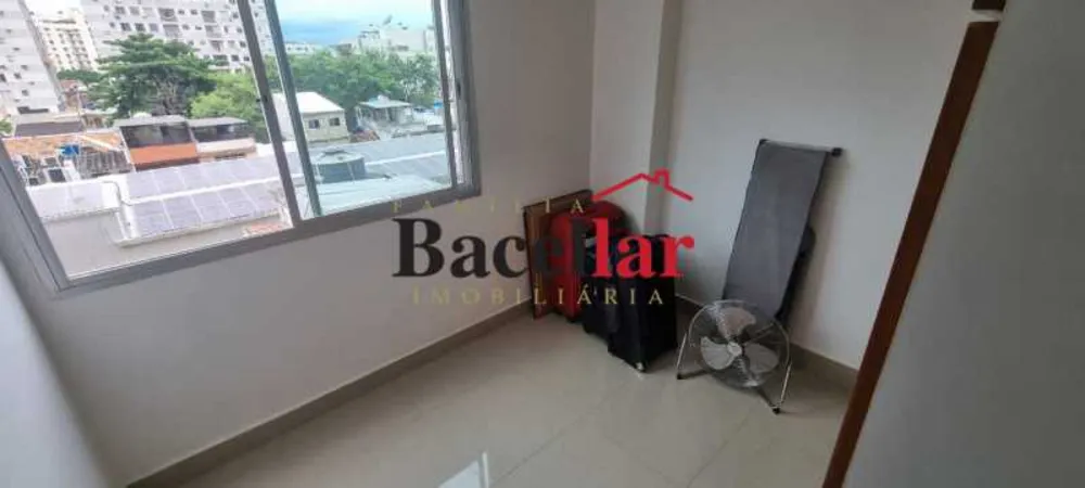 Apartamento, 2 quartos, 60 m² - Foto 14