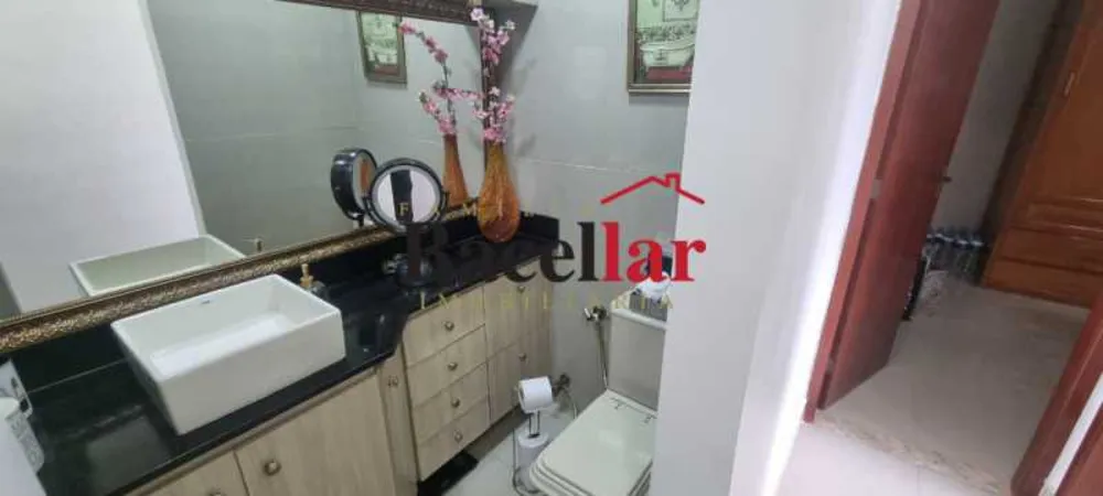 Apartamento, 2 quartos, 60 m² - Foto 15