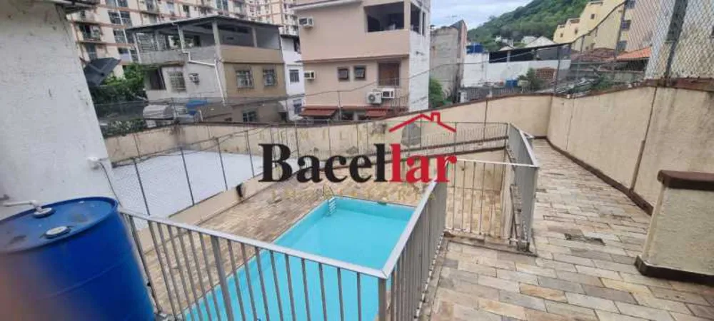 Apartamento, 2 quartos, 60 m² - Foto 21
