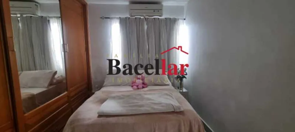 Apartamento, 2 quartos, 60 m² - Foto 10