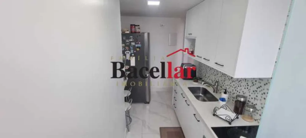 Apartamento, 2 quartos, 60 m² - Foto 17