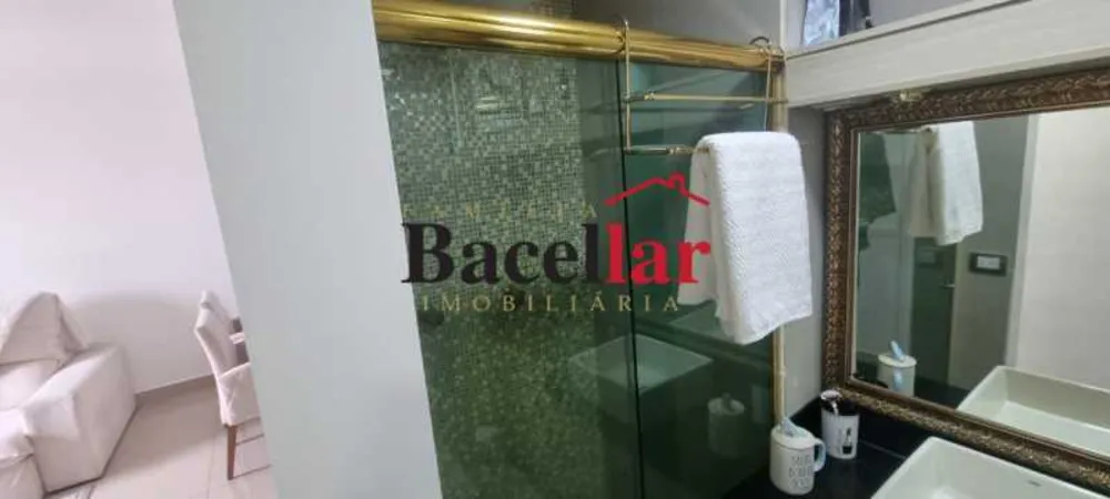 Apartamento, 2 quartos, 60 m² - Foto 16