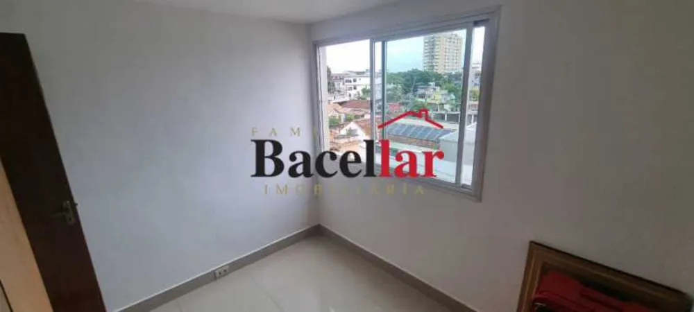 Apartamento, 2 quartos, 60 m² - Foto 13
