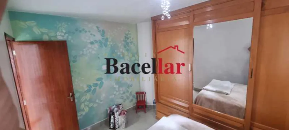 Apartamento, 2 quartos, 60 m² - Foto 11