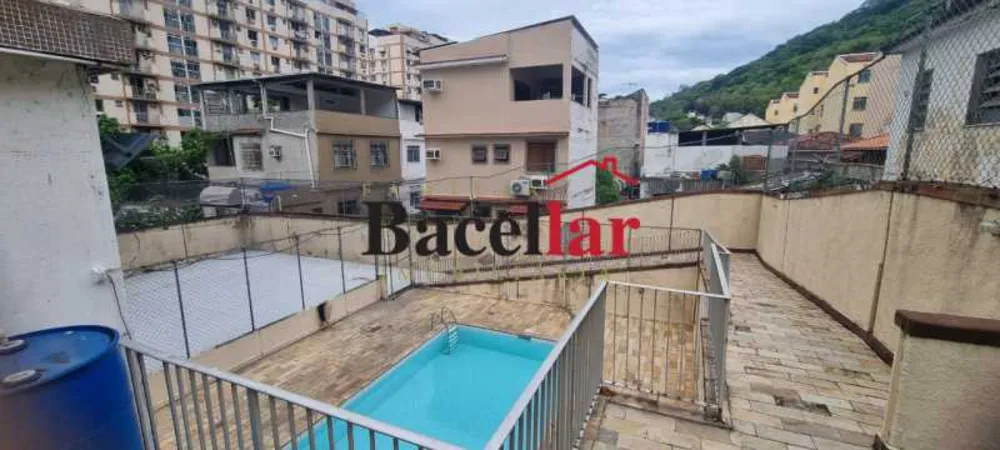 Apartamento, 2 quartos, 60 m² - Foto 22
