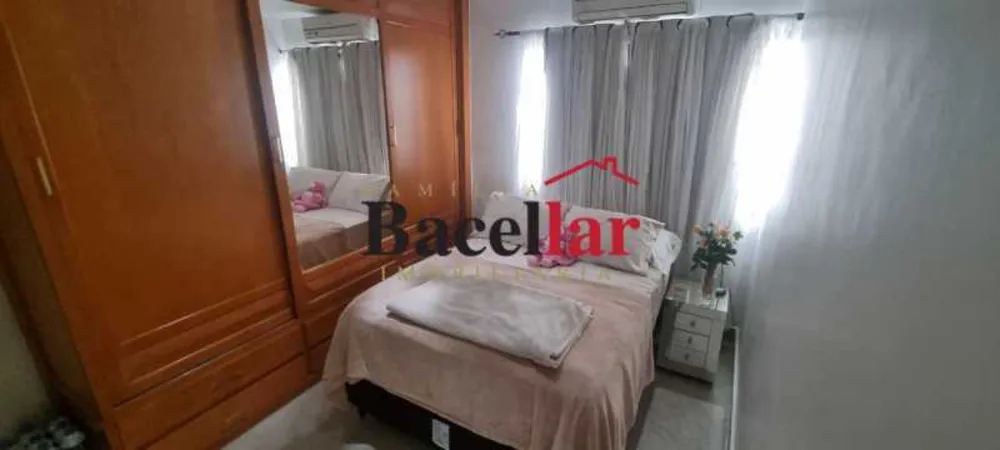 Apartamento, 2 quartos, 60 m² - Foto 9