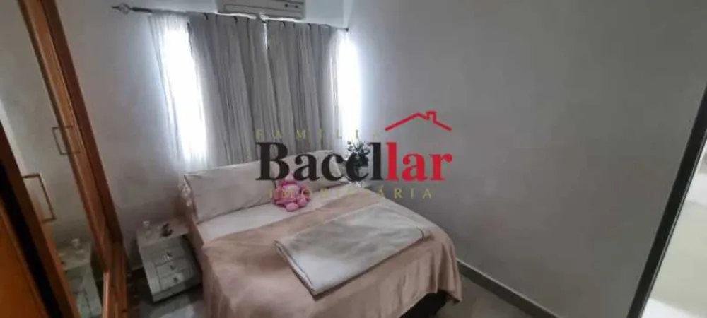 Apartamento, 2 quartos, 60 m² - Foto 8